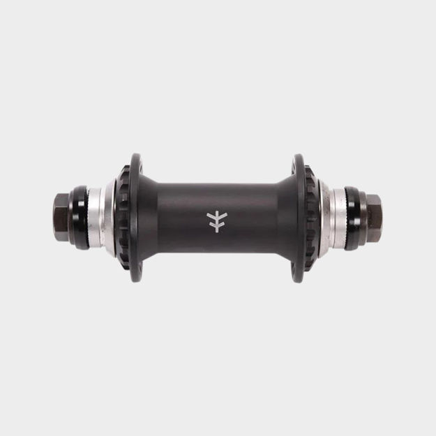 Picture of FLYBIKES CLASSIC FRONT HUB